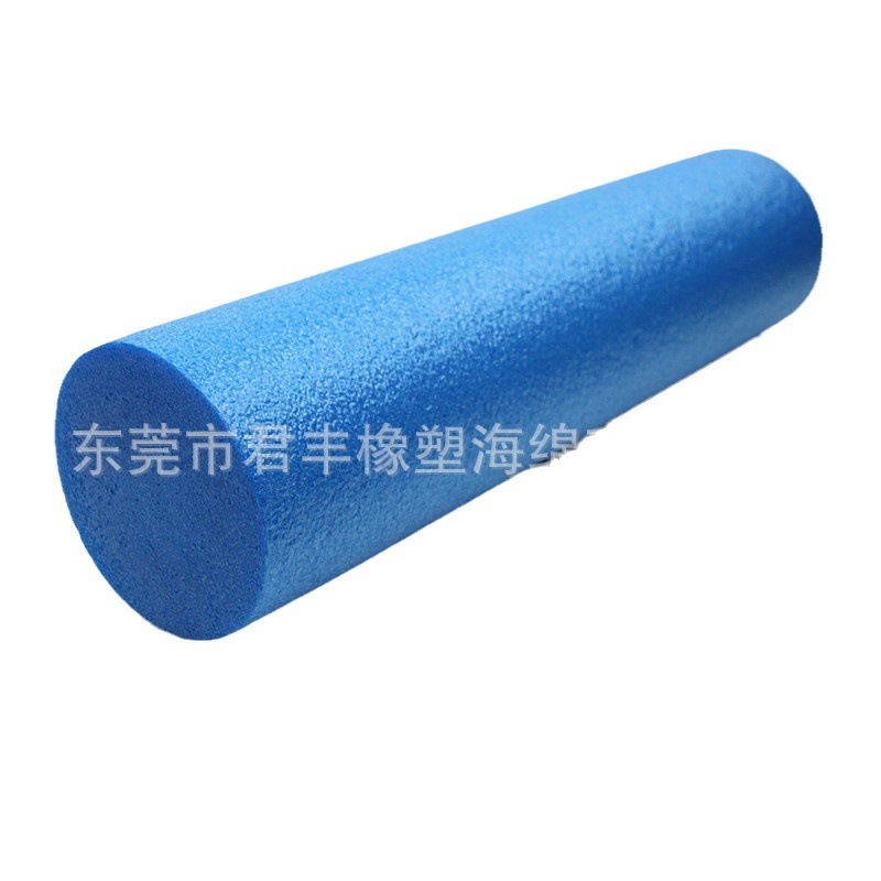 君丰水上玩具百变条 彩色泡棉百变条 泡沫海绵百变条厂家批量生产