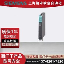 6SL3130-6TE23-6AA3T S120 ԴģKԭbF؛