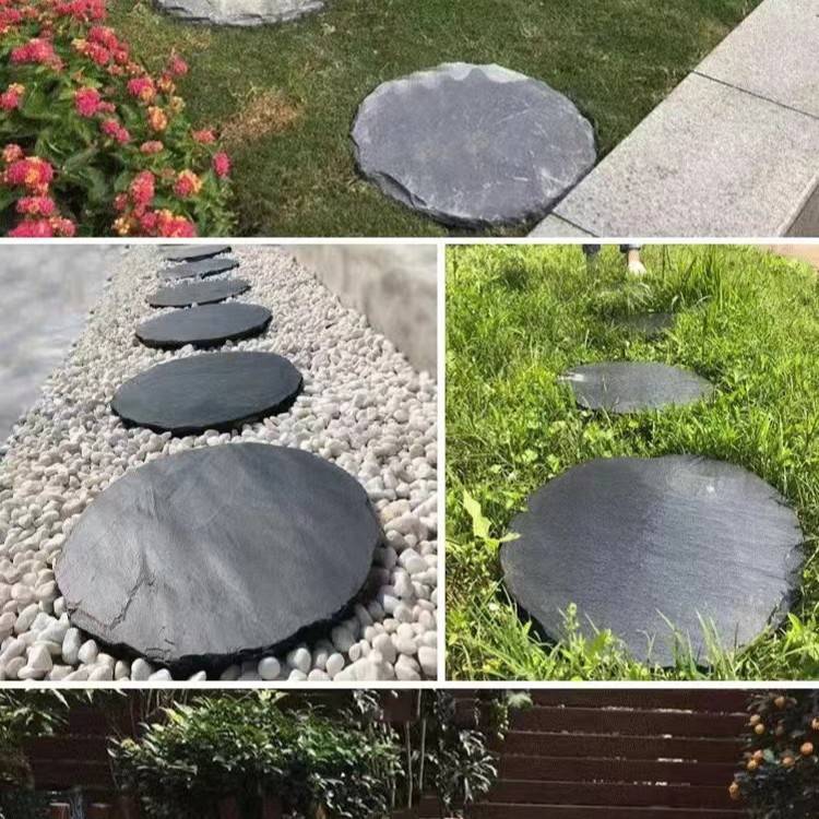 Диаметр круга 30, толщина 3-4.