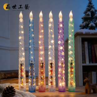 �羳led���Ϟ�T�� �߲ʟ������^�L�UϞ�T�}�Q�����͏d�b�Ϟ�T��