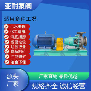 ���ͱ��y ������������ ���͜ػ����� �\��ƽ��