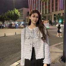 С���L�ֻ��������ﶬ�¿���|���K�e�¶̿�ը���L������Ů�b