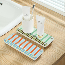 ������ϴ��̨�����|����ܼ����l���gϴ��̨�ռ{��ԡ����ˢ�rˮ��