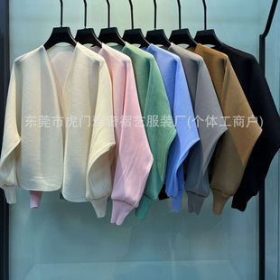 ��լ���e���s�L�ް������ɰٴ��@���������_���̿��L�䱡������