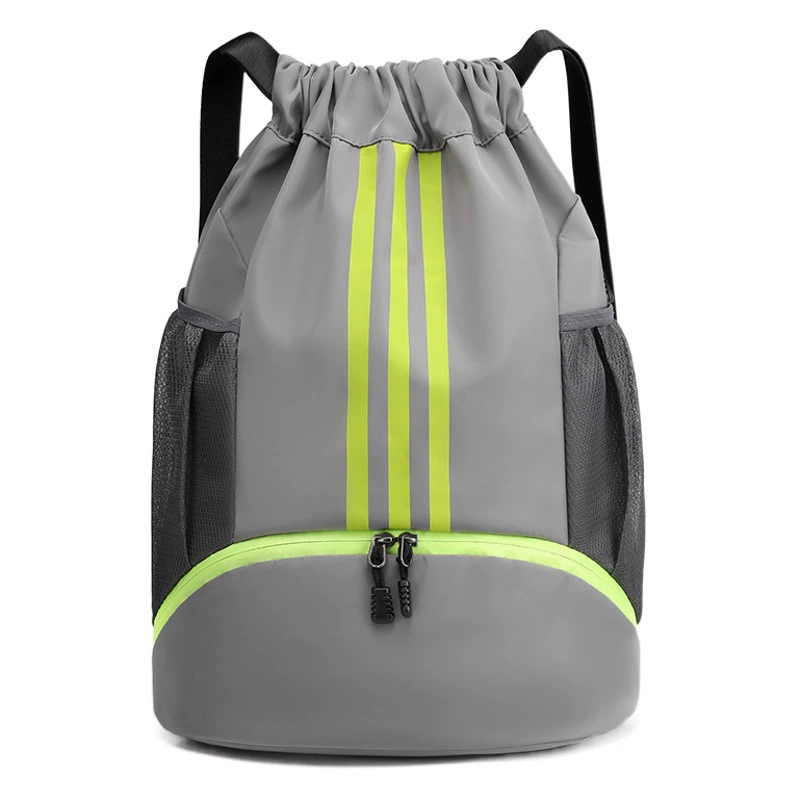 Баскетбольная сумка сухая и влажная, купальная сумка, сумка для плавания, сумка на плечо, мужская баскетбольная сумка профессиональная спортивная сумка