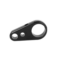 ��ɫ �yɫ Ħ��܇1Ӣ��2��ͨ�����T�x���������A.�m��ATV  UTV YA