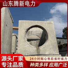 ���a���ƈA����ˮ��䓽��������Ʒ���A��ˮ���z�龮������|��