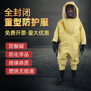 RFH02ȫ���]���ͷ�����һ������ʽ���ÿ՚���������W���o��