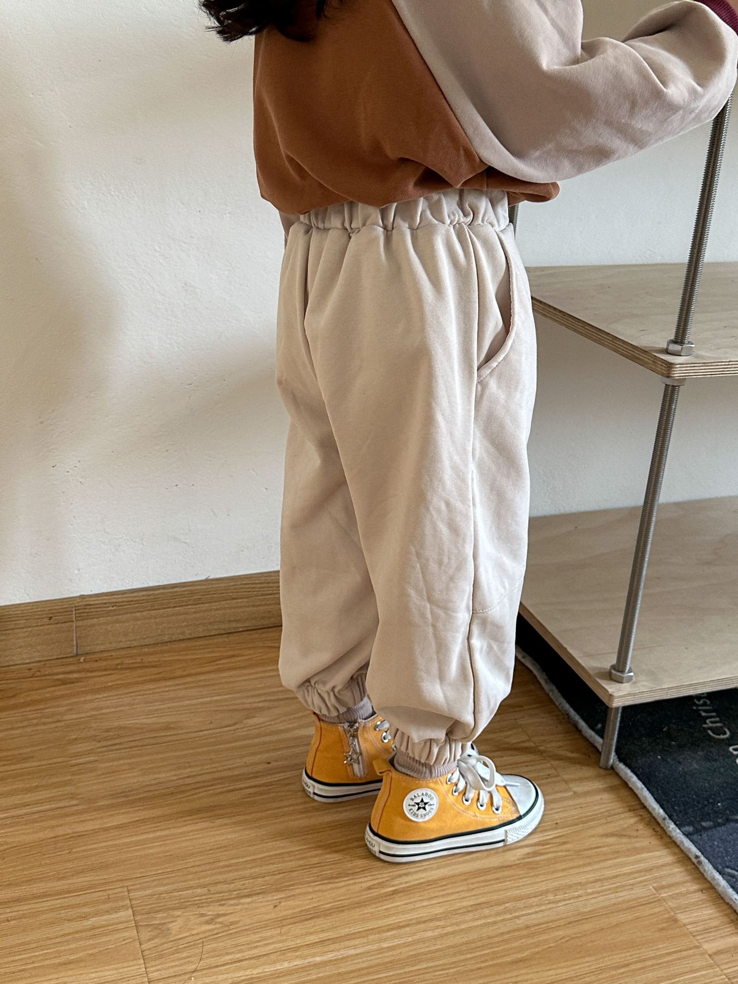 2023-05-23 144603.jpg