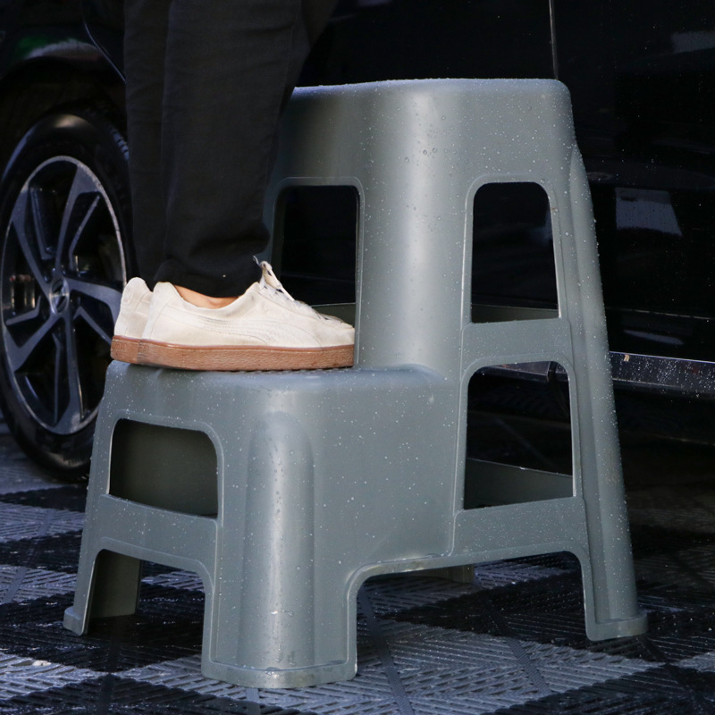 hmqViviiyNSAyin9WuaRt6t5HaNJYugQNRn9