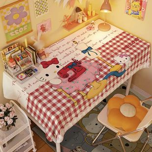 ��ͨHelloKitty����ins�L�ɐ���Ů�����|�����ֵ���g���y���b�