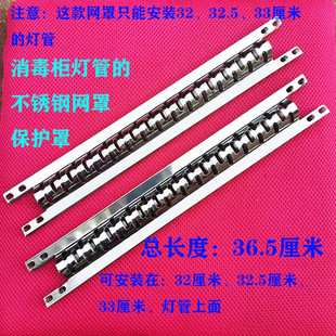 �����ܾW�ֲ��P䓰l��ܼӟ�ܱ��o�־W��֧�����ͨ��