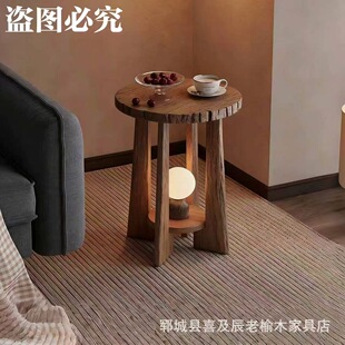 罩衫可下水