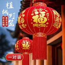 ���긣�֟��\���T��һ���R�괺���b�ֲ�q��t���\���l̫��ܰl��