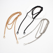 ٰ朰朗l μб玧ӰRβ朗lF؛l