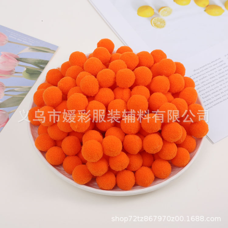 19#orange