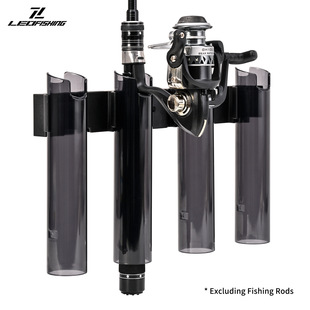 LEO/���W 28295��A4�ڒ��~�Ͳ�Ͳ��ABS·�����ռ{���֧�ܝO��