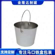 �S�Ҷ��������R���F��Ͱ�������ᱬ�׻�С�FͰ�A�ư�KTVơ�Ʊ�Ͱ