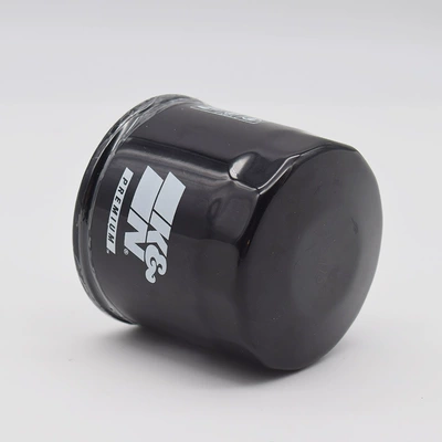 Benelli 402R/Trk702, Sai 450, Oil filter