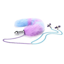 ����DIYβ���������ɽM�Ϻ�ͥ����СС̖�������С�����