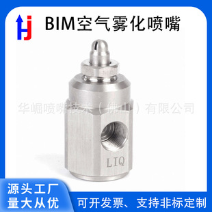 ���R�d���u���P�΢�Ϳ՚��F�����쉺��ʽ�����w�ӝ���ˮ�����m