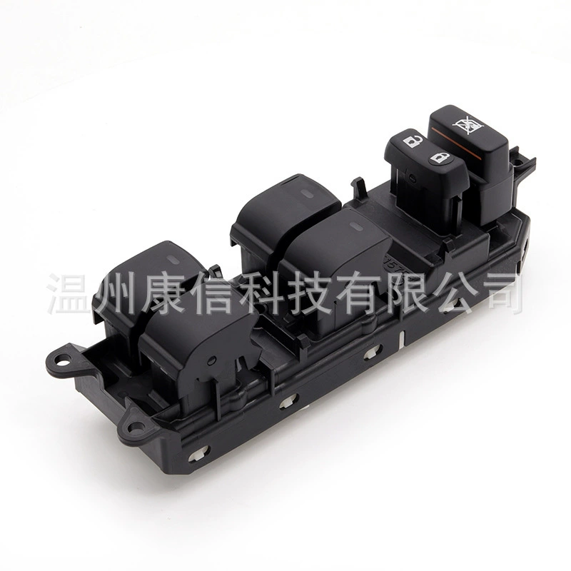 84040-60220 для Toyota VX переключатель электрического стеклоподъемника