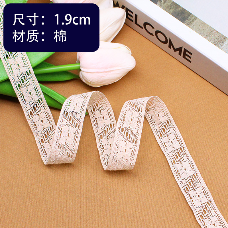 ����������ϵŮʿ����������˿˫�ߴ��޻��� ������֯�޵�������