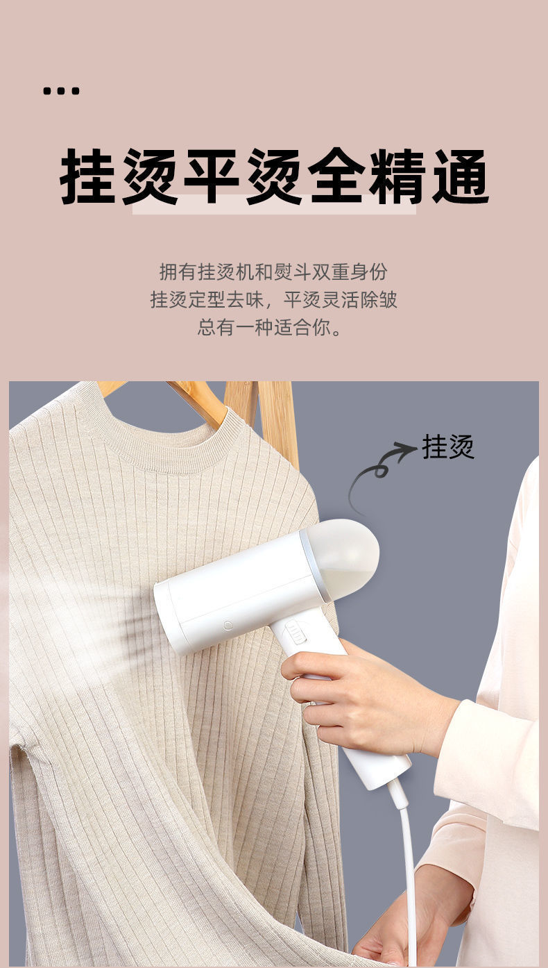 d44ba203-e2f3-4d01-989a-6f854900d53d.jpe