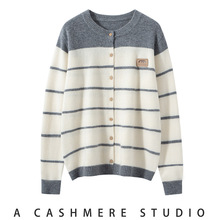 �p�ɼӺ���ë�_��Ůʽ�A�I�ﶬ�¿�ë�����״̽�ײɫ�l�y�OӋ