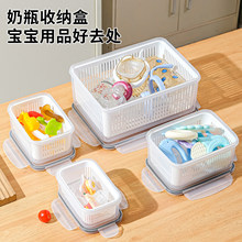���̰������y�냺��ƿ����ϴ����������rˮ���ռ{�з��m������
