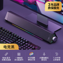 ����USB��С�L�l�����X����̨ʽ���ùPӛ���о��{��늸��pģʽ