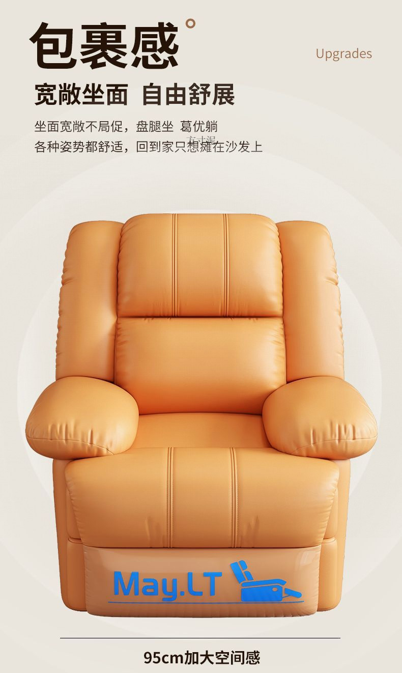 882adffb-e569-4cd7-b701-dac39ad5b307.jpe