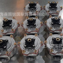 �n�����TAE-HA늴��}�_�y��ȦPM60ϵ��ԭ�b�M��