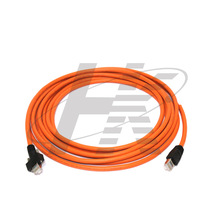 �F؛���� HK-ECT.CAT.5E-0.2-PUR ���Ṥ�I���C�W��