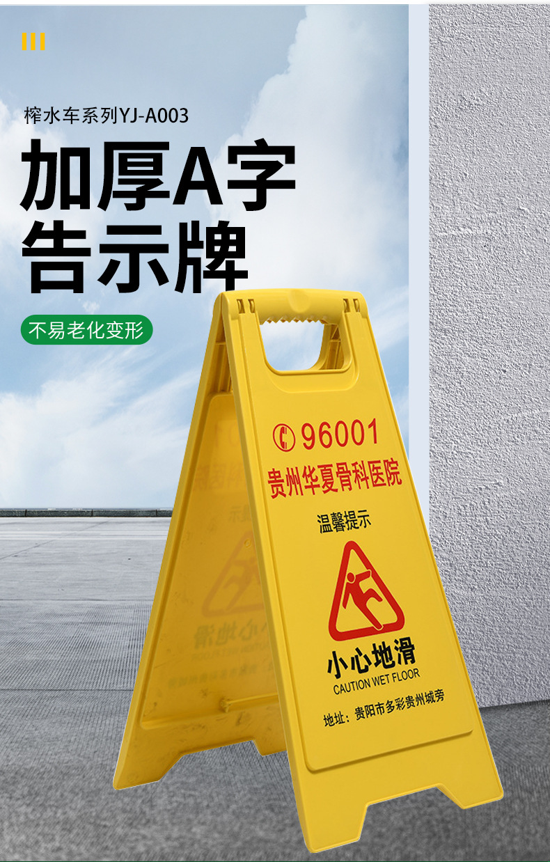 详情-修改_03.jpg