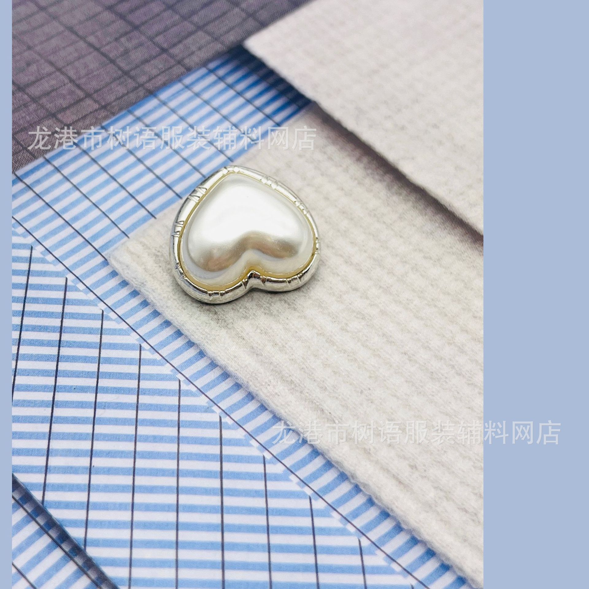IMG_9321