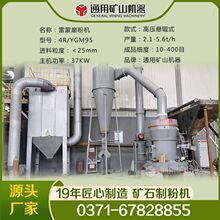 YGM95ú�Vĥ�ۙC �����}ĥ���O�� ĥ�X�\���S��ֱ�N ���Iĥ���O��