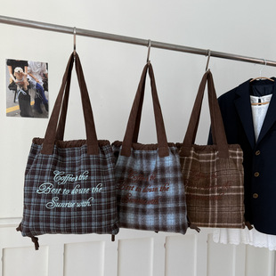 ͨ�ڴ�����Ҹ�°���y�{�S���ذ���y���������s�r���p����Ӳ���