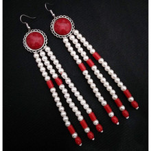 �ɹ���t��ʯ����h�������ٔ������L��ɫ�Ʒ�ߙn���Ӷ����͹�