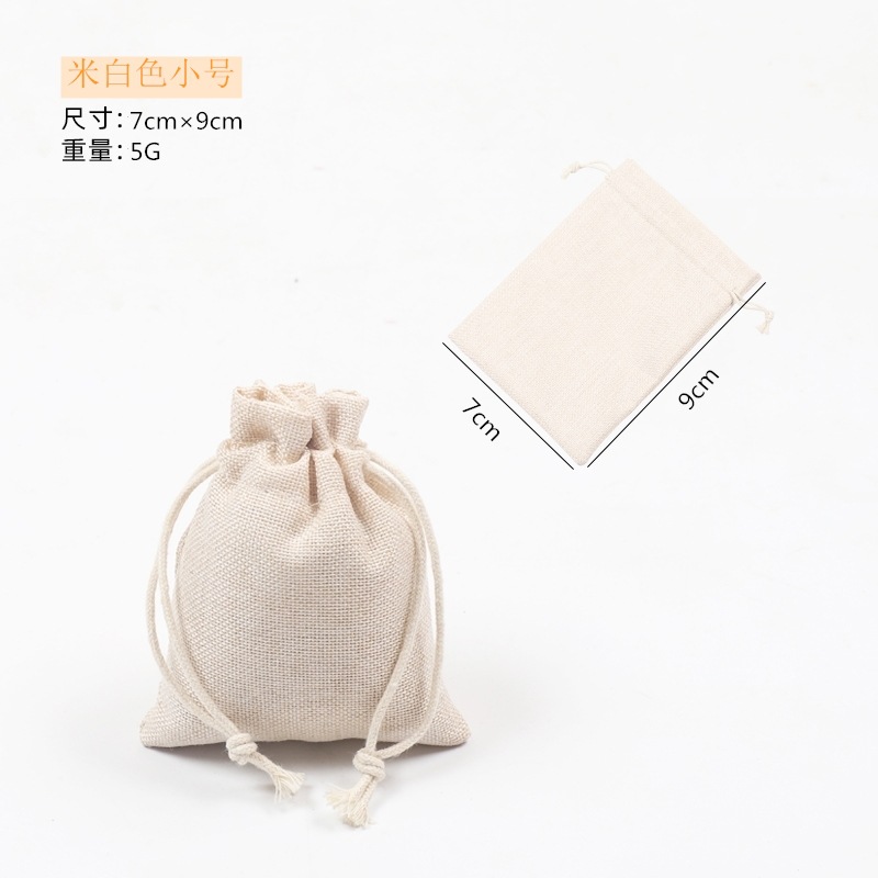 O1CN01k0FmvN1zshyjm4FIJ_!!7123