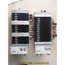 B020*��� ��ʿ�� RMV-CO/F 1827030169-109 �ֻ�  IP 65  R48008