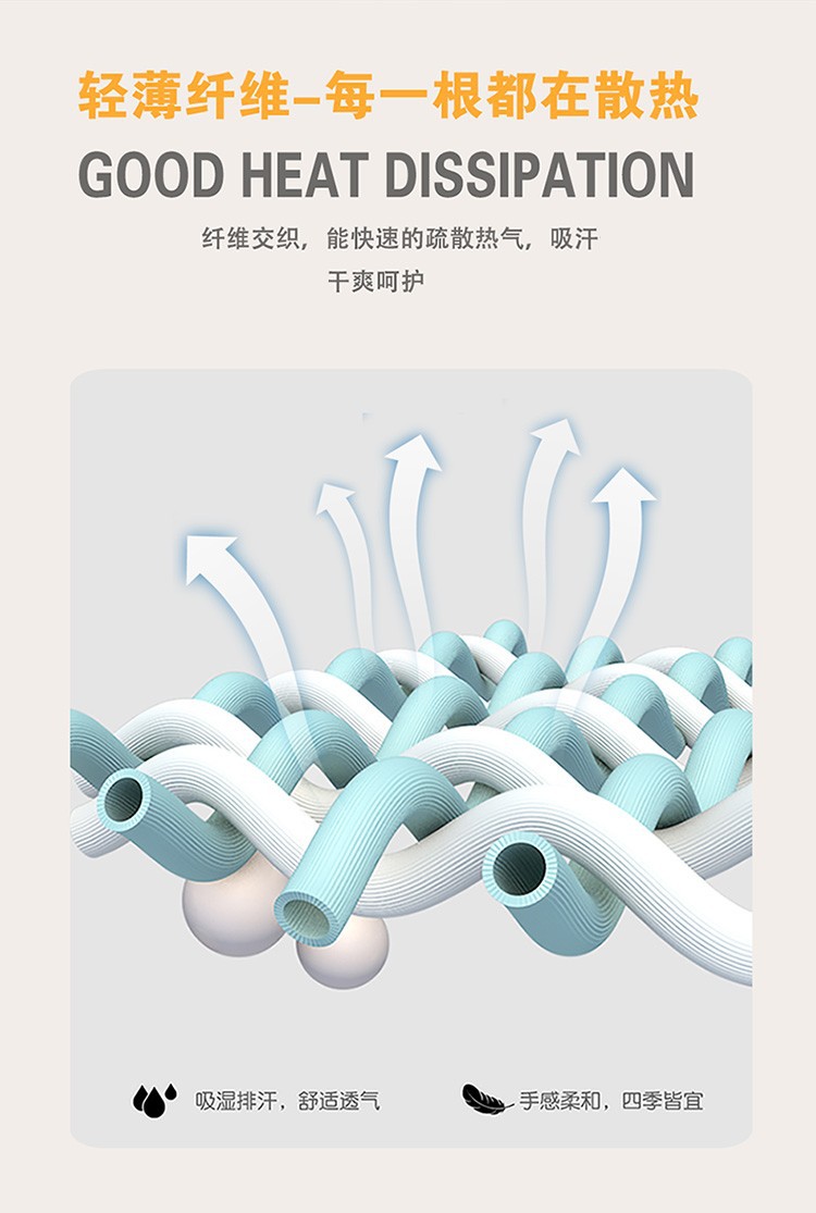 5色透气网描述1_08
