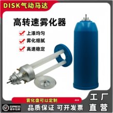 �o��F���������������^�o늇����F���P����R�_���F��