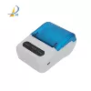 USB+Bluetooth, white and blue (English, American)