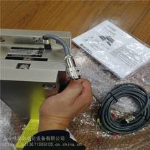 R_K12-80-07Ў|ܺÿAEC100;