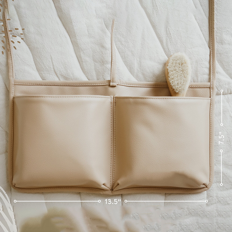 eee5b58e-1788-4174-ba38-54e17b