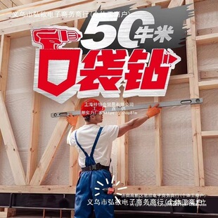 ���Пoˢ������5208���5767���әC��늰�5209����늄ӛ_���