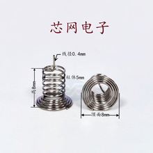 ���P���� �|�؏���  ����ˮ�����P �M��ROHS  ��NҎ����x��