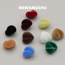 �~��ֲ�q��֬���ĸ߶˾��r�����b�������L�¿��ӸߙnŮ�����o��