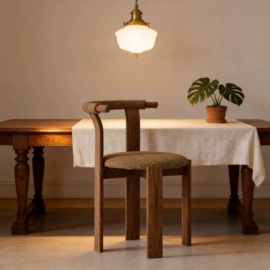 餐椅;沙发椅;折叠椅